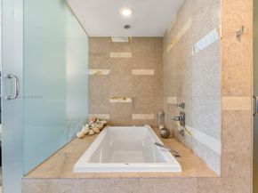 3737 Collins Ave S503, Miami Beach FL 33140