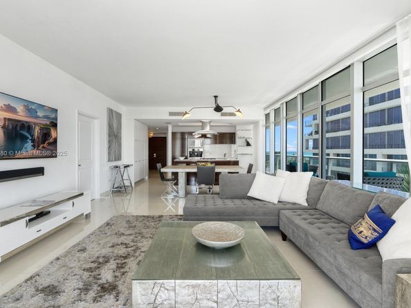3737 Collins Ave S503, Miami Beach FL 33140