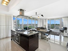 3737 Collins Ave S503, Miami Beach FL 33140