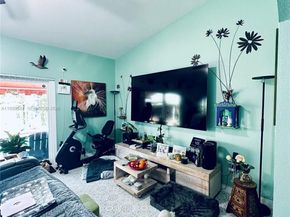 14531 SW 160th Ct, Miami FL 33196