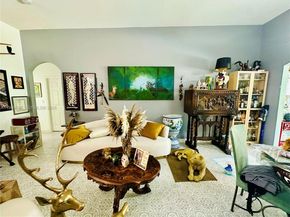 14531 SW 160th Ct, Miami FL 33196