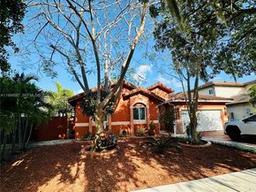 14531 SW 160th Ct, Miami FL 33196