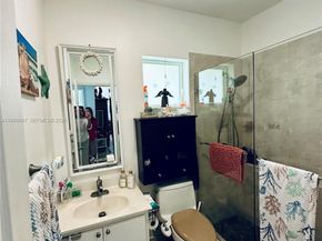 14531 SW 160th Ct, Miami FL 33196