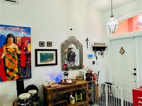 14531 SW 160th Ct, Miami FL 33196