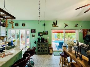 14531 SW 160th Ct, Miami FL 33196