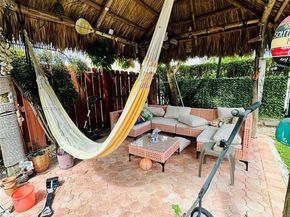 14531 SW 160th Ct, Miami FL 33196