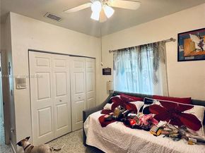 14531 SW 160th Ct, Miami FL 33196