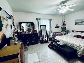 14531 SW 160th Ct, Miami FL 33196