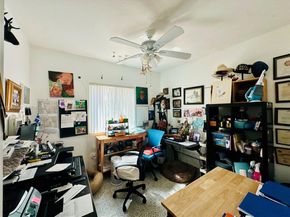 14531 SW 160th Ct, Miami FL 33196