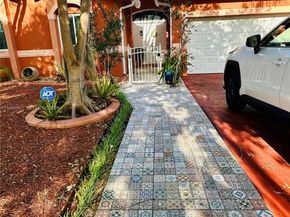 14531 SW 160th Ct, Miami FL 33196