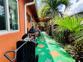 14531 SW 160th Ct, Miami FL 33196