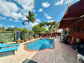 14531 SW 160th Ct, Miami FL 33196