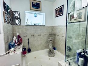 14531 SW 160th Ct, Miami FL 33196