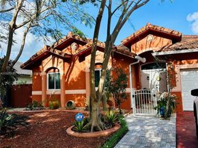 14531 SW 160th Ct, Miami FL 33196