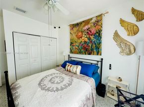 14531 SW 160th Ct, Miami FL 33196