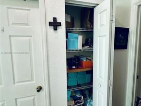 14531 SW 160th Ct, Miami FL 33196