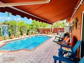 14531 SW 160th Ct, Miami FL 33196