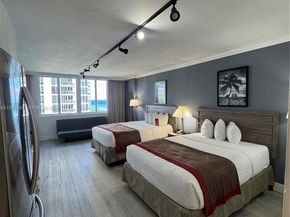 19201 Collins Ave 1018, Sunny Isles Beach FL 33160