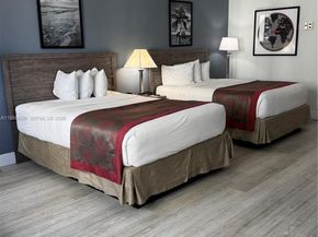 19201 Collins Ave 1018, Sunny Isles Beach FL 33160