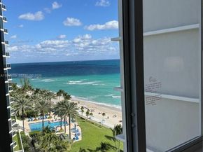 19201 Collins Ave 1018, Sunny Isles Beach FL 33160