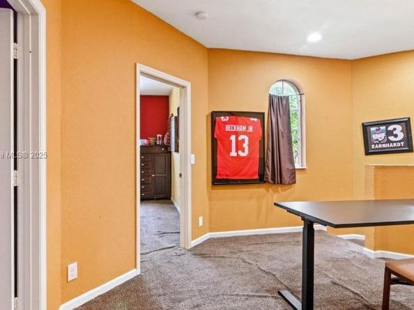5764 NW 125th Ter, Coral Springs FL 33076