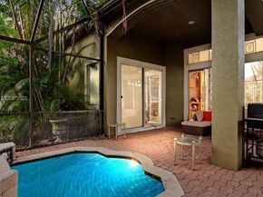 5764 NW 125th Ter, Coral Springs FL 33076
