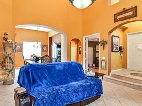 5764 NW 125th Ter, Coral Springs FL 33076