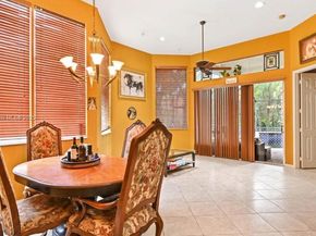 5764 NW 125th Ter, Coral Springs FL 33076