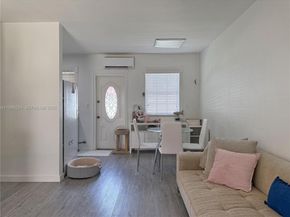 3121-3123 SW 25th Ter, Miami FL 33133