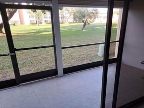 10433 Sunrise Lakes Blvd 104, Sunrise FL 33322