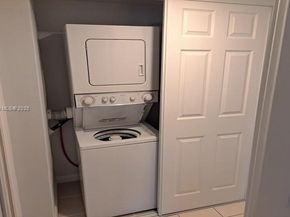 10433 Sunrise Lakes Blvd 104, Sunrise FL 33322