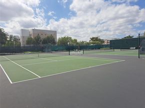 10433 Sunrise Lakes Blvd 104, Sunrise FL 33322