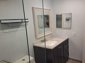 10433 Sunrise Lakes Blvd 104, Sunrise FL 33322