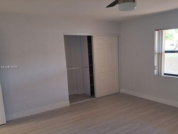 10433 Sunrise Lakes Blvd 104, Sunrise FL 33322