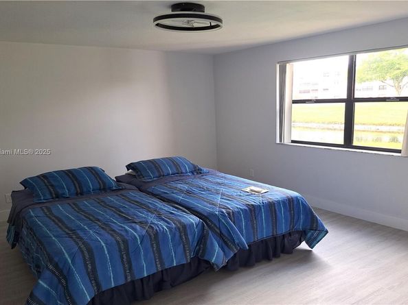 10433 Sunrise Lakes Blvd 104, Sunrise FL 33322