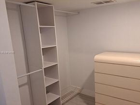 10433 Sunrise Lakes Blvd 104, Sunrise FL 33322