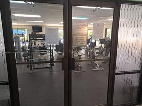 10433 Sunrise Lakes Blvd 104, Sunrise FL 33322