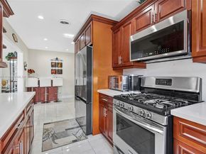 6951 Liberty St, Hollywood FL 33024