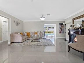 6951 Liberty St, Hollywood FL 33024