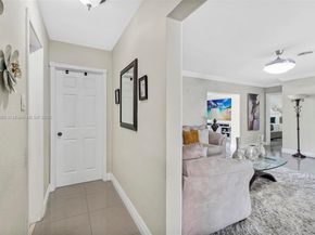 6951 Liberty St, Hollywood FL 33024