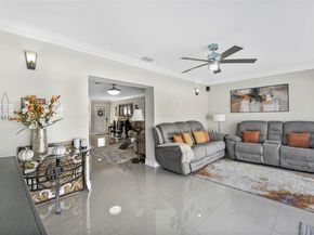 6951 Liberty St, Hollywood FL 33024