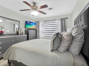 6951 Liberty St, Hollywood FL 33024