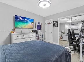 6951 Liberty St, Hollywood FL 33024