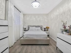 6951 Liberty St, Hollywood FL 33024