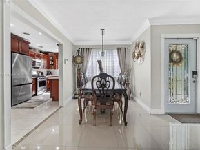 6951 Liberty St, Hollywood FL 33024