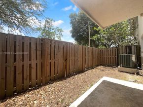 14054 SW 260th St 104, Homestead FL 33032