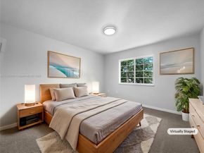 14054 SW 260th St 104, Homestead FL 33032
