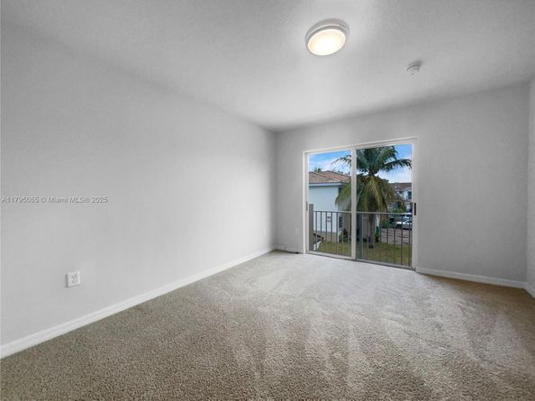 14054 SW 260th St 104, Homestead FL 33032