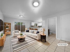 14054 SW 260th St 104, Homestead FL 33032