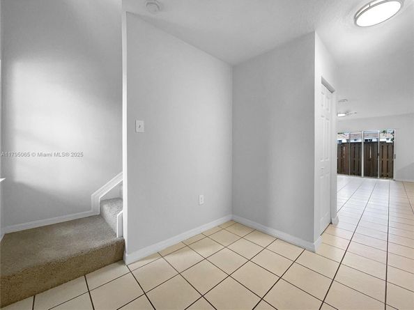 14054 SW 260th St 104, Homestead FL 33032